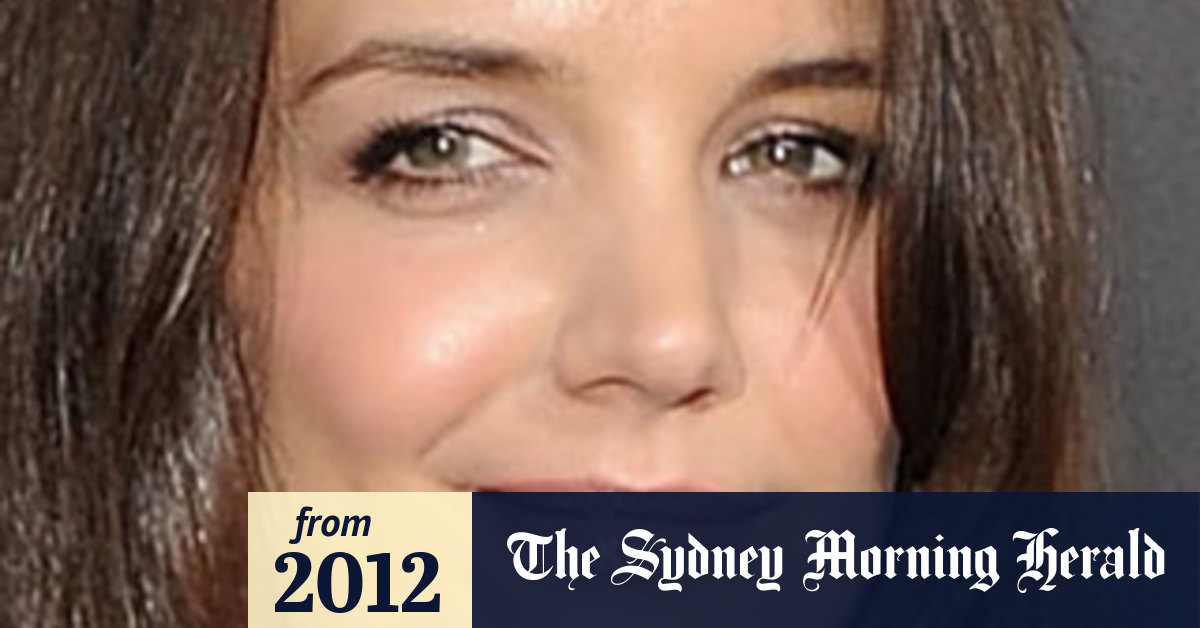 Most-read celebrity stories of 2012